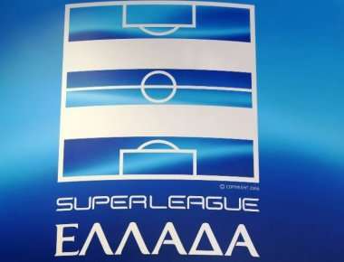 Μείωση ομάδων και πρωταθλητή μέσω Play Offs προτείνει η Super League